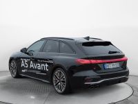 Audi A5 - Vorschau Bild 3