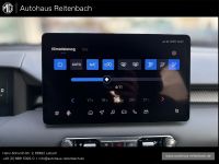MG S5 - Vorschau Bild 23