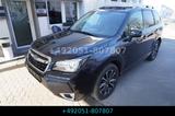 Subaru Forester 2,0 TD Sport Automatik 4WD - Subaru in Wuppertal