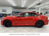 BMW M2 Baureihe M2 Coupe Basis - BMW M2 in Mannheim