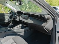 Peugeot 308 - Vorschau Bild 8