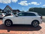 Audi Q5 55 TFSIe QUATTRO S-LINE LED PANO MATRIX AHK - Audi Q5: Automatik