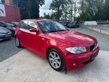 BMW 116i*Klima*PDC*ALU*Sitzheizung - gebrauchte BMW 1er Reihe aus dem Jahr 2005