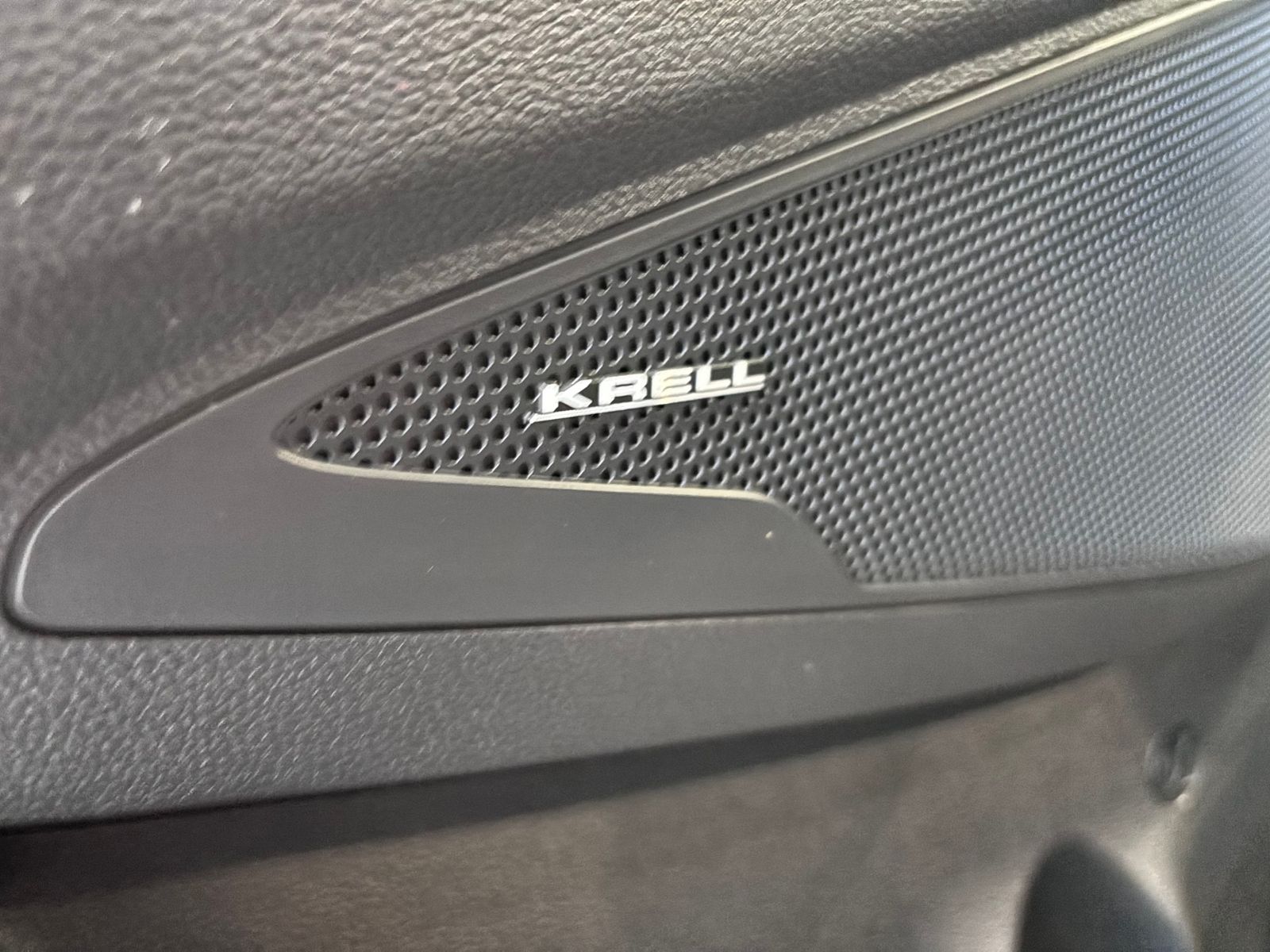 Fahrzeugabbildung Hyundai TUCSON Premium 4WD AHK PANO LED