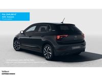 Volkswagen Polo - Vorschau Bild 1