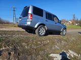 Land Rover Discovery 5.0 V8 SE - gebrauchte Land Rover Discovery aus dem Jahr 2013