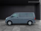 Volkswagen T6 Multivan T6.1 TDI Family KLIMA VORB. AHK PDC  - gebrauchte VW T6 Multivan aus dem Jahr 2021