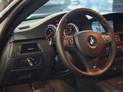 Fahrzeugabbildung BMW M3 Coupe *Competition* (CARBON/HARMAN/ DEUTSCH!