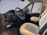 Malibu COMFORT 640 LE Liste: 97.050€ - Wohnwagen Mit Markise