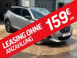 Peugeot 2008 Allure Pack*159€*SOFORT-VERFÜGBAR*