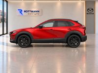 Mazda CX-30 - Vorschau Bild 6