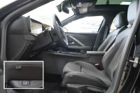 Opel Astra L 1.6 ST GS *MULTIM./SCHIEBED/PDC/360/AHK*