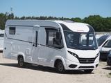 Dethleffs Trend I 6817 EB, 106.368,- € Listenpreis ! - Angebote