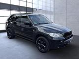 BMW X5 xDrive30d Sport+BI-XENON+LEDER+PDC+AHK+ALU - BMW X5 aus 2013