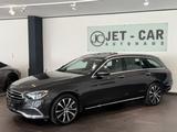 Mercedes-Benz E 300 e Avantgarde *S.dach-360°Widescreen-1.HD* - Mercedes-Benz E 300 in Solingen