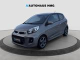 Kia Picanto Spirit *SITZHZ*KLIMAA*ALLWETTER* - Kia Picanto: Spirit