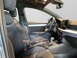 Seat Ibiza 1.0 TSI DSG FR REAR VIEW KESSY SITZHZ NAVI - Seat Ibiza in Bochum