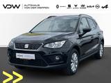 Seat Arona Style Beats TSI Apple CarPlay Sitzheizung - Seat Arona: Style Beats
