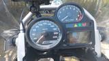 BMW R 1200GS - Offers