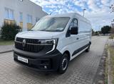 Renault Master Kastenwagen L3H2FWD MASTER