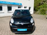 Fiat 500L MYSTYLE*2.Hand*1 Jahr Garantie*PDC* - Fiat 500L in Bochum