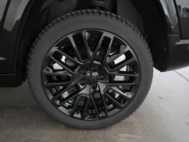 Compass S MHEV DCT+LED+NAVI+360 GRAD KAMERA+SITZ