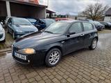 Alfa Romeo Alfa 147 1.6 Tüv12/2024 Klima FunkZv Alu - Alfa Romeo 147 aus 2006