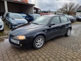 Alfa Romeo Alfa 147 1.6 Tüv12/2024 Klima FunkZv Alu - Alfa Romeo 147 aus 2006