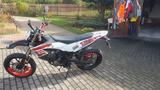 KSR Generic - KSR MOTORRAD