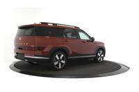 Hyundai Santa Fe 1.6 T-GDI PHEV Premium 4WD 7p. |HUD|Sto