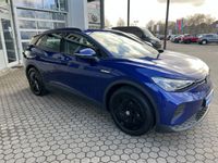 Volkswagen ID.4 - Vorschau Bild 2