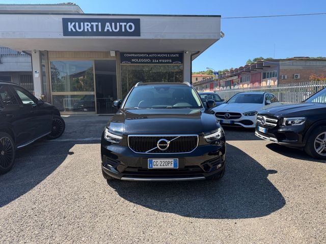 VOLVO ANDERE