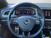 Volkswagen T-Roc - Vorschau Bild 9