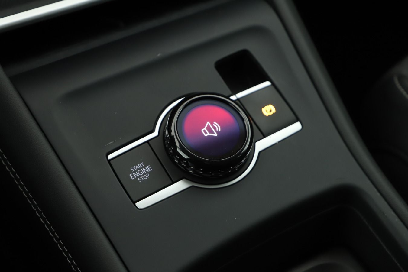 Volkswagen Tayron - Bild 12