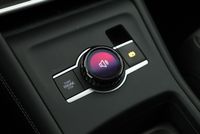 Volkswagen Tayron - Vorschau Bild 12