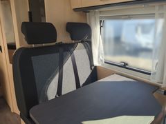 Sunlight V 67S Kompakt und vielseitig