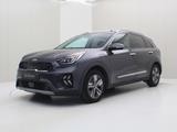 Kia Niro 1.6 GDi PHEV 141PK DCT Sense [ LEDER+SCHUIF - Kia Niro SUV