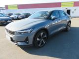 Polestar 2 Long Range Single FINANZIERUNG MÖGLICH - Polestar aus 2023
