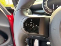 MINI Cooper - Vorschau Bild 17