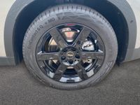 MINI Countryman C (Cooper) - Vorschau Bild 15