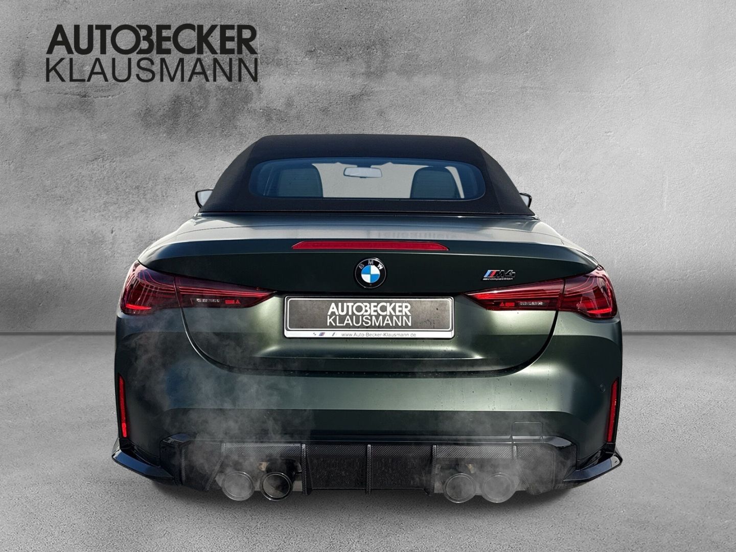 BMW M4 - Bild 12
