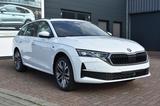 Skoda Octavia 2.0TSI DSG 4X4 Tour*Matrix*Navi*AHK*360° - Skoda Octavia Tour mit Benzin-Antrieb