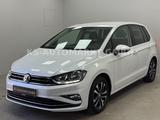 Volkswagen Golf Sportsvan United*Aut*Navi*R-Kam*ACC*PDC - Volkswagen Golf Sportsvan in Oberhausen