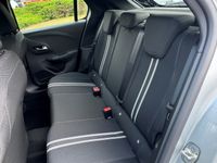 Opel Corsa - Vorschau Bild 17