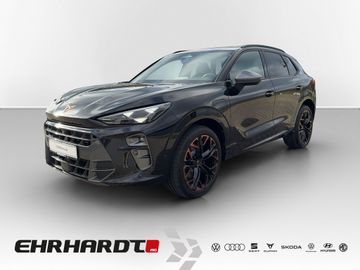 ad photo