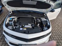 Opel Astra - Vorschau Bild 14