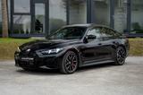 BMW M440i xDrive Gran Coupé HUD/HK/Laser - BMW M440: Limousine