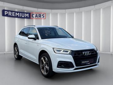 Audi Q5 - 7
