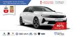 Opel Astra GS ACC|AHK|RFK|LED|360°|Carplay|Klima|P... - Opel Astra Neuwagen mit Benzin-Antrieb: Limousine