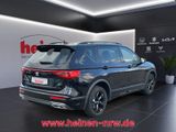 Seat Tarraco 2.0 TDI 4Drive FR ACC FLA 4xSHZ SpurH - Seat Tarraco in Dortmund
